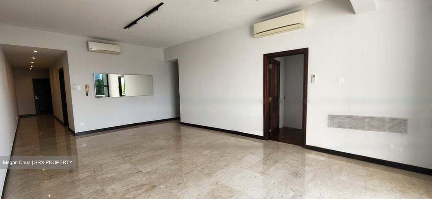 Chatelet (D10), Condominium #456623261